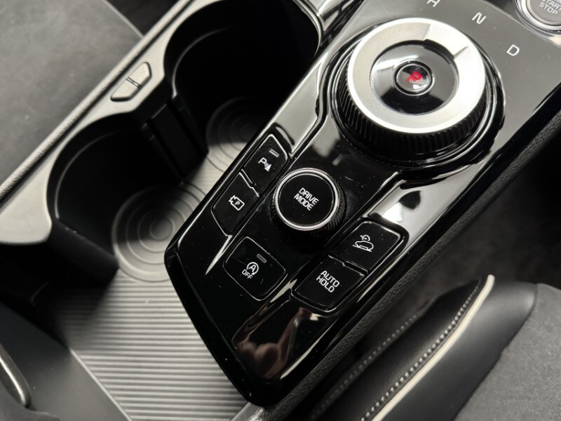 Used Kia Sportage 2025 for sale - 77592309: Photo 22