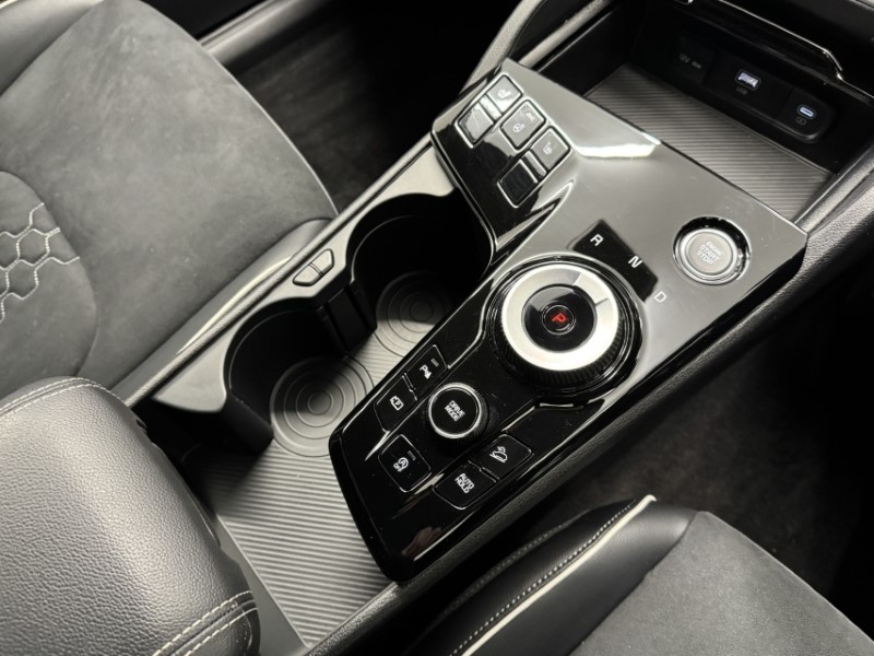 Used Kia Sportage 2025 for sale - 77592309: Photo 23