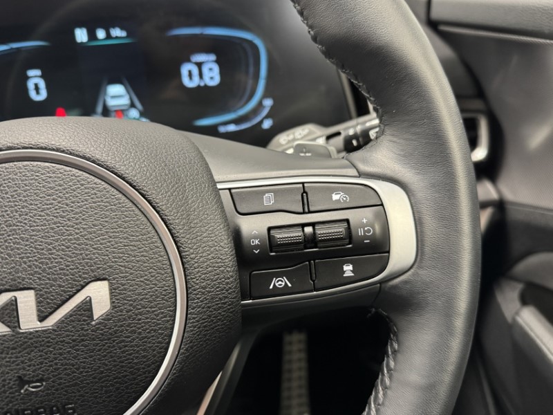 Used Kia Sportage 2025 for sale - 77592309: Photo 27