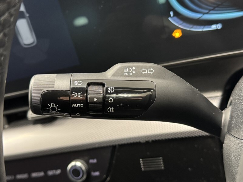 Used Kia Sportage 2025 for sale - 77592309: Photo 28