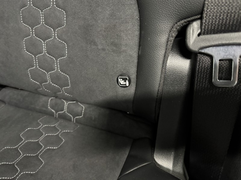 Used Kia Sportage 2025 for sale - 77592309: Photo 30