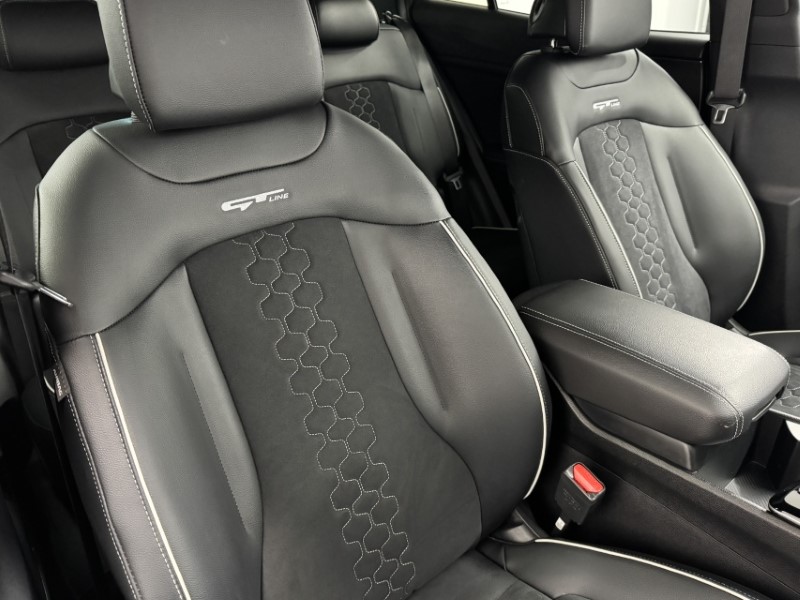 Used Kia Sportage 2025 for sale - 77592309: Photo 31