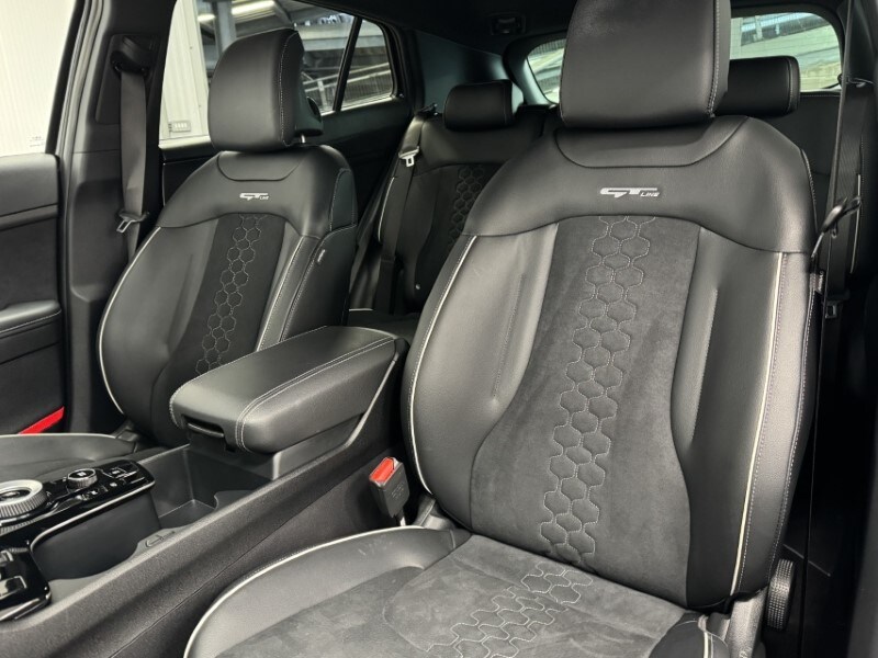 Used Kia Sportage 2025 for sale - 77592309: Photo 33