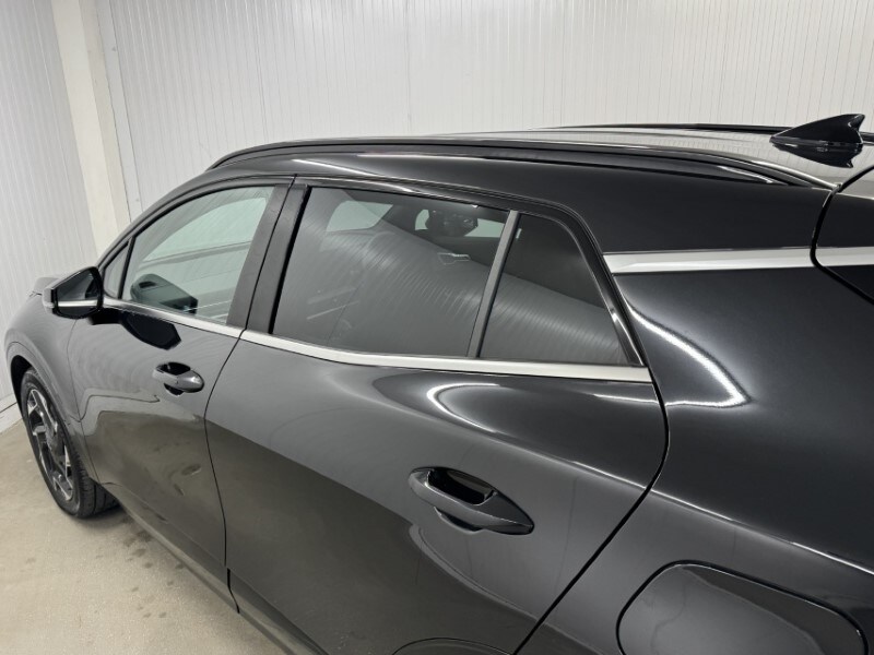 Used Kia Sportage 2025 for sale - 77592309: Photo 35