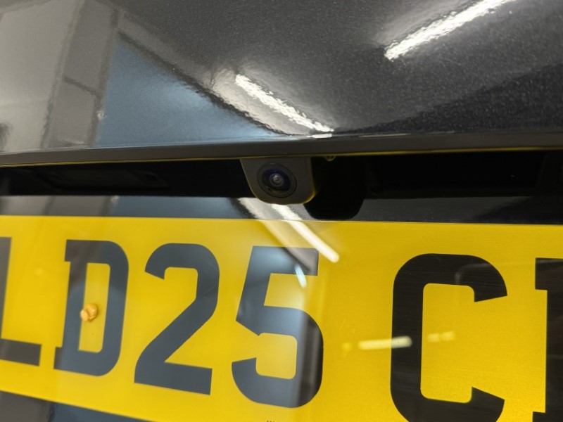 Used Kia Sportage 2025 for sale - 77592309: Photo 36