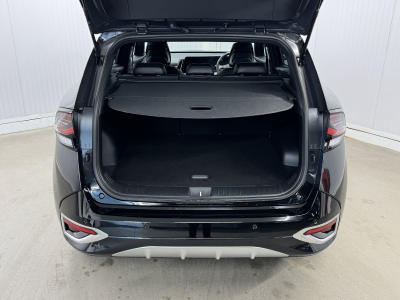 Used Kia Sportage 2025 for sale - 77592309: Photo 37