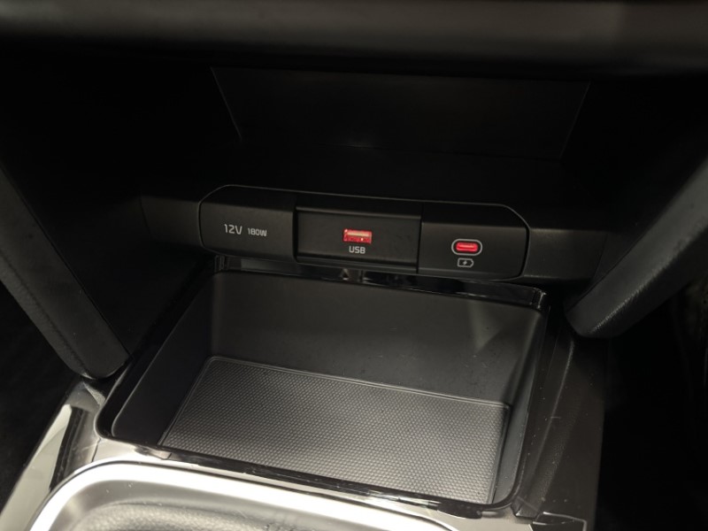 Used Kia Ceed 2022 for sale - 76980948: Photo 16