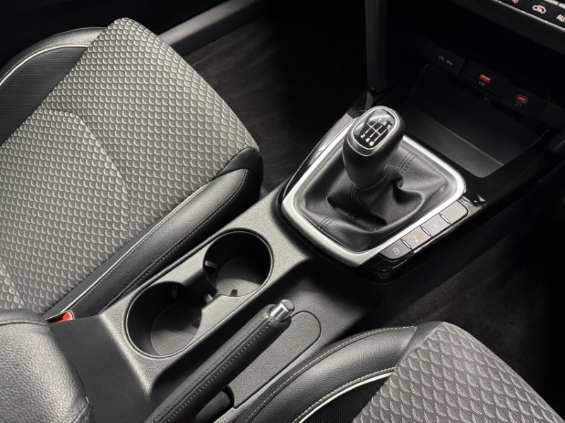 Used Kia Ceed 2022 for sale - 76980948: Photo 17