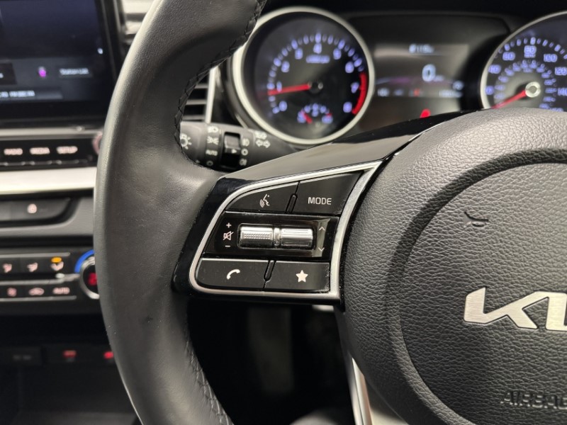 Used Kia Ceed 2022 for sale - 76980948: Photo 19