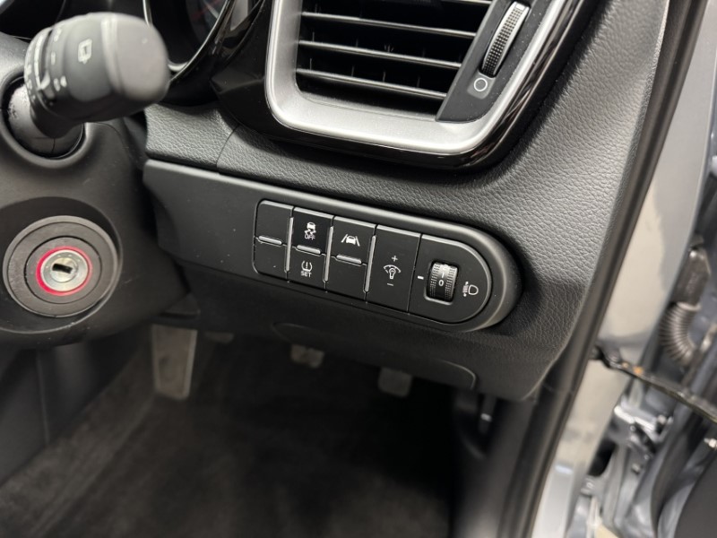 Used Kia Ceed 2022 for sale - 76980948: Photo 24