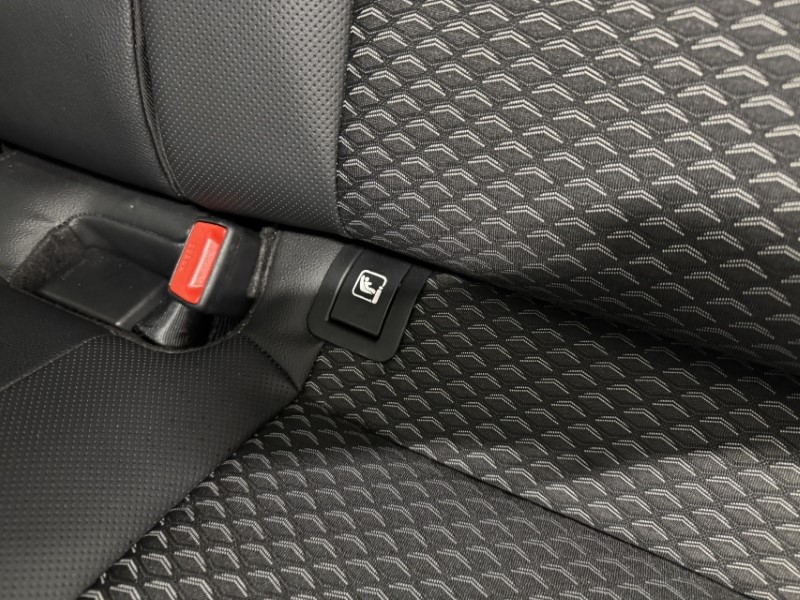 Used Kia Ceed 2022 for sale - 76980948: Photo 26