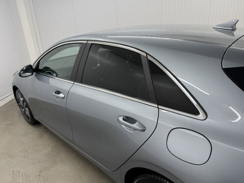 Used Kia Ceed 2022 for sale - 76980948: Photo 31