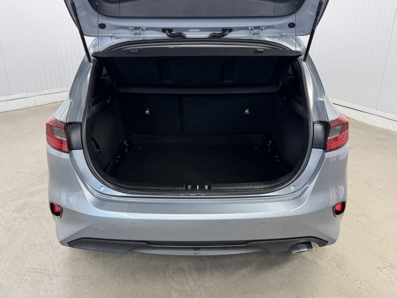 Used Kia Ceed 2022 for sale - 76980948: Photo 33