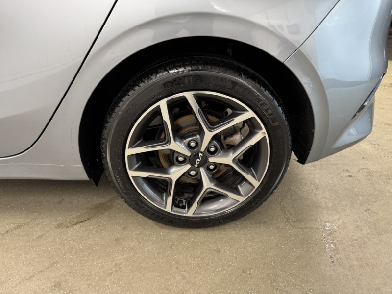 Used Kia Ceed 2022 for sale - 76980948: Photo 9