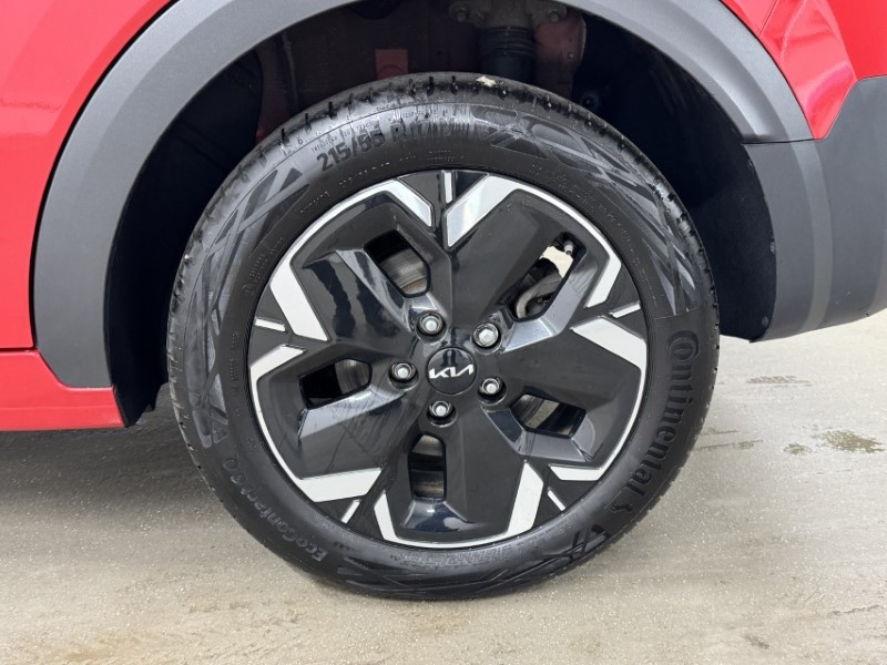 Used Kia Niro 2024 for sale - 78092970: Photo 10