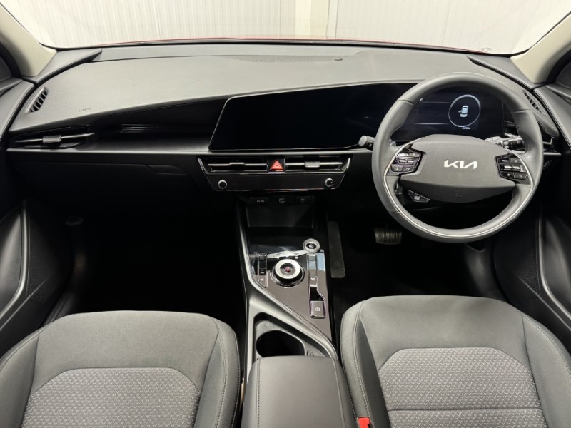 Used Kia Niro 2024 for sale - 78092970: Photo 11