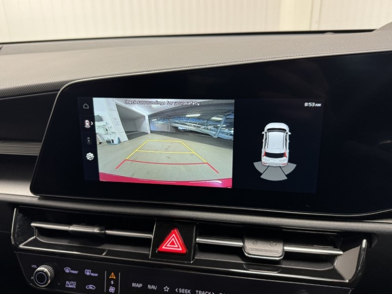 Used Kia Niro 2024 for sale - 78092970: Photo 15