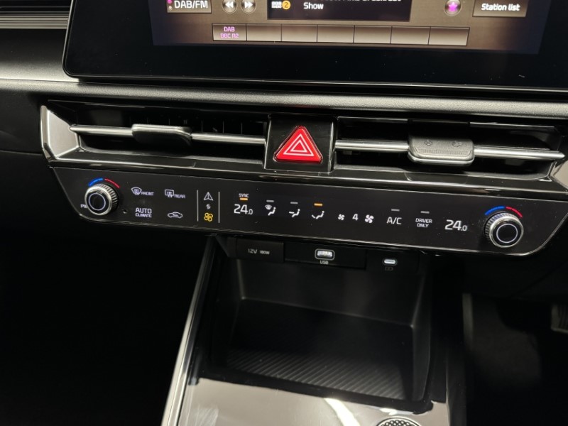 Used Kia Niro 2024 for sale - 78092970: Photo 17