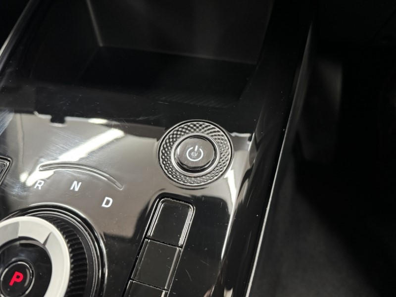 Used Kia Niro 2024 for sale - 78092970: Photo 19