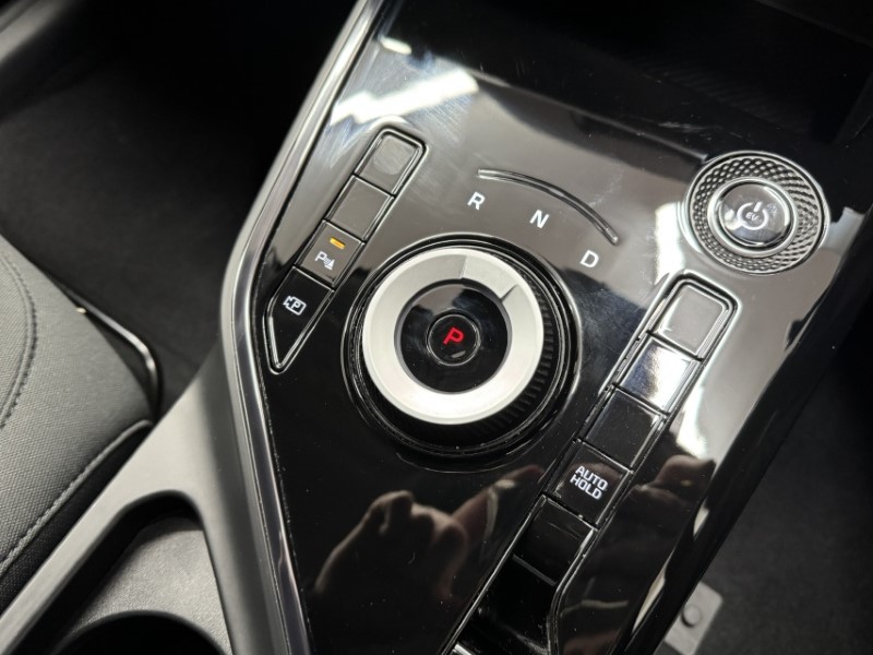 Used Kia Niro 2024 for sale - 78092970: Photo 20