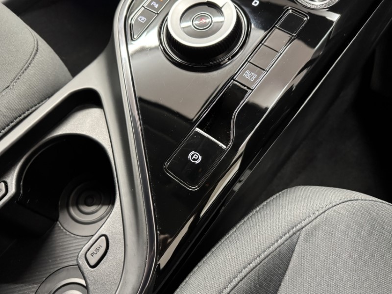 Used Kia Niro 2024 for sale - 78092970: Photo 21