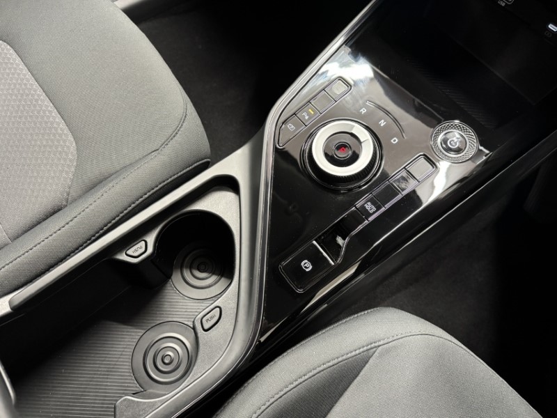 Used Kia Niro 2024 for sale - 78092970: Photo 22