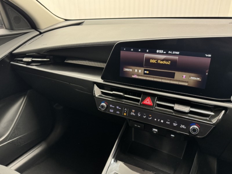 Used Kia Niro 2024 for sale - 78092970: Photo 23