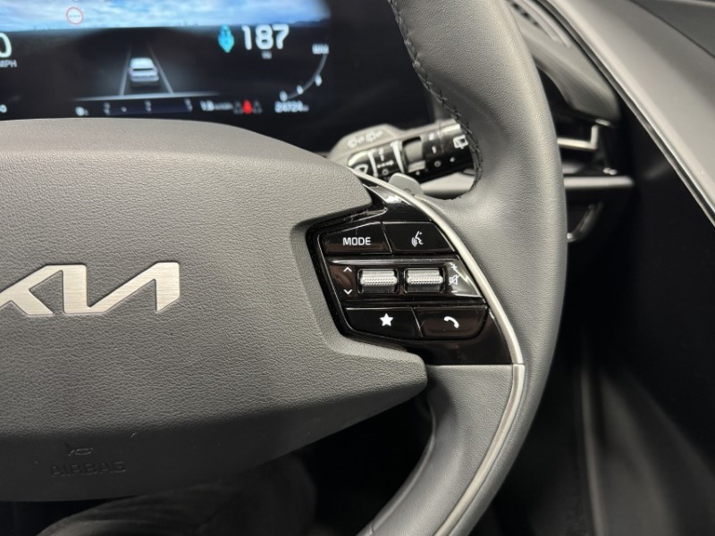 Used Kia Niro 2024 for sale - 78092970: Photo 26