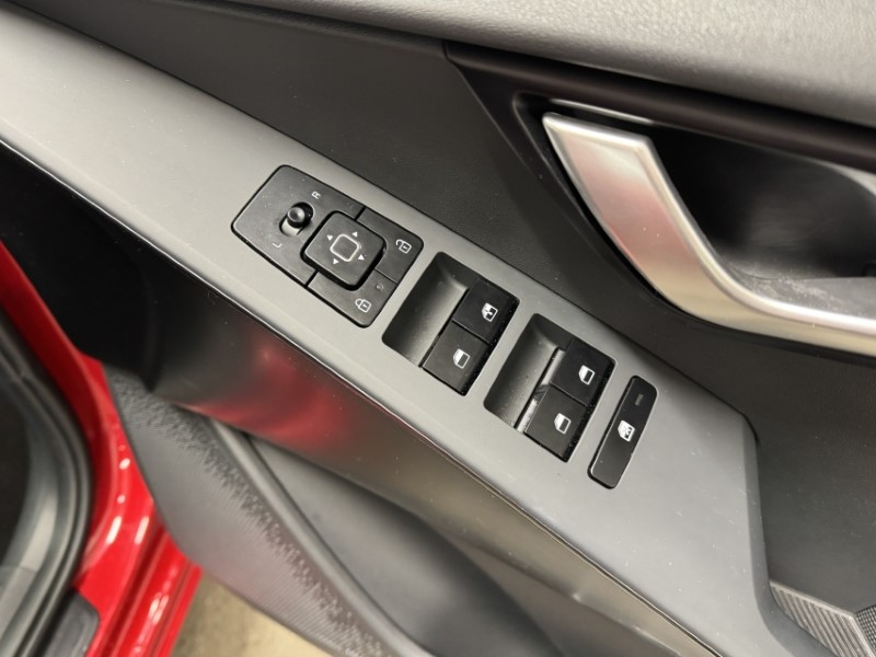 Used Kia Niro 2024 for sale - 78092970: Photo 27