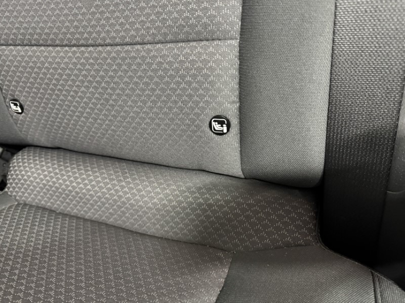 Used Kia Niro 2024 for sale - 78092970: Photo 28