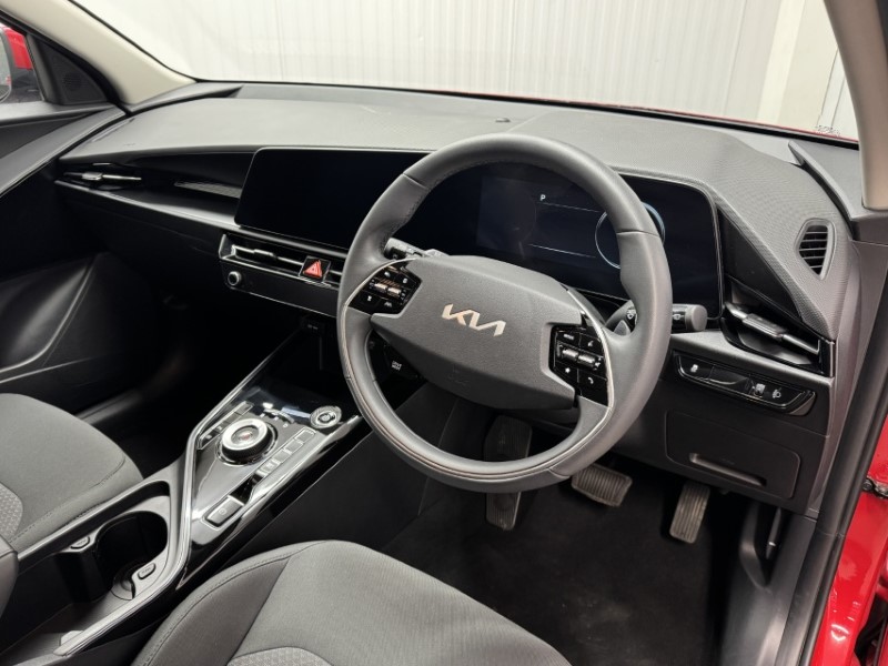 Used Kia Niro 2024 for sale - 78092970: Photo 30