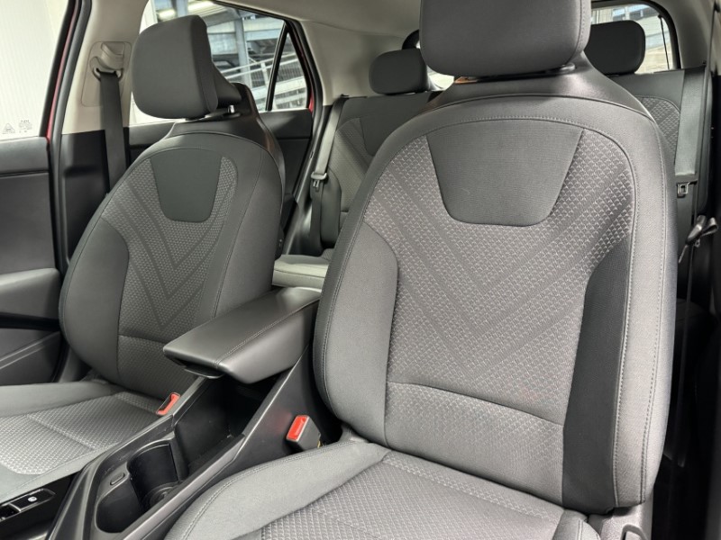 Used Kia Niro 2024 for sale - 78092970: Photo 31