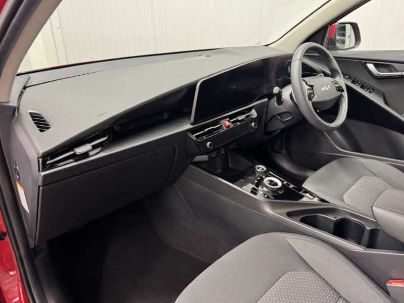 Used Kia Niro 2024 for sale - 78092970: Photo 32