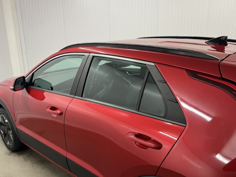 Used Kia Niro 2024 for sale - 78092970: Photo 33