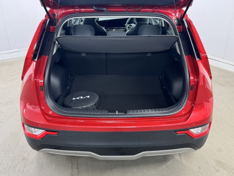 Used Kia Niro 2024 for sale - 78092970: Photo 35