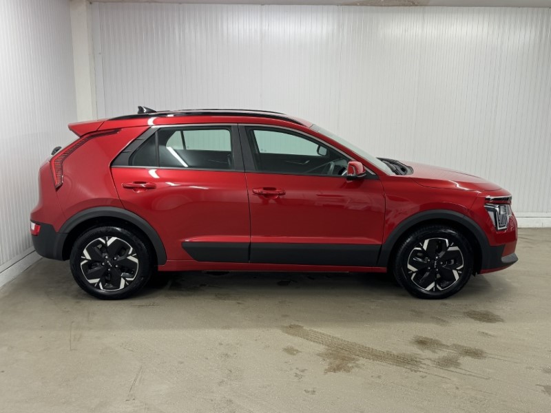 Used Kia Niro 2024 for sale - 78092970: Photo 7