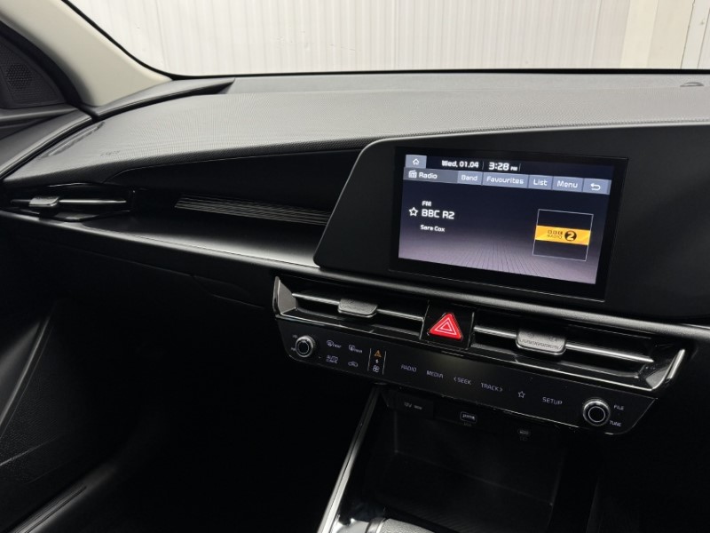 Used Kia Niro 2023 for sale - 78165923: Photo 19