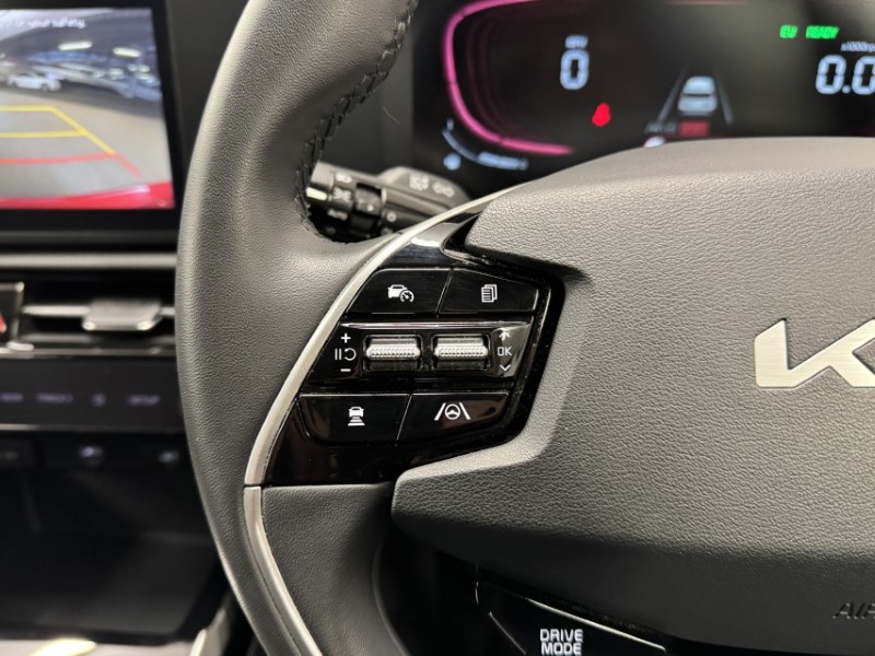 Used Kia Niro 2023 for sale - 78165923: Photo 20