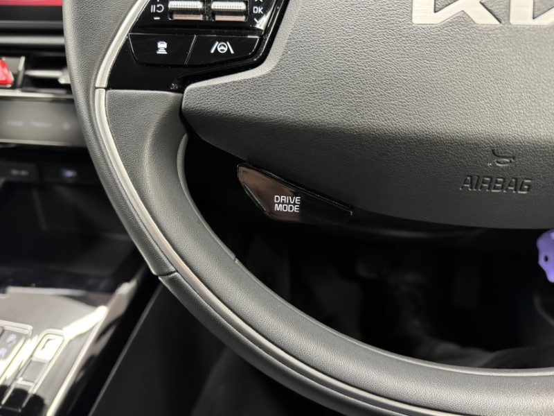 Used Kia Niro 2023 for sale - 78165923: Photo 21