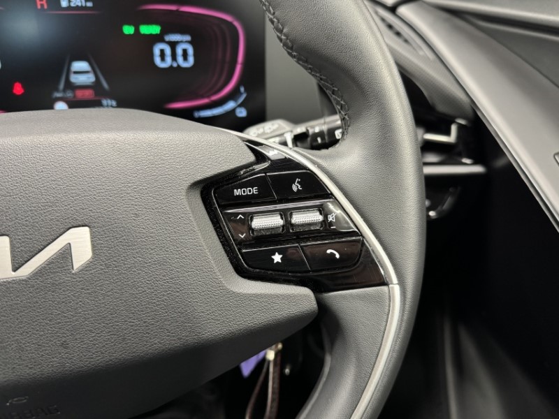 Used Kia Niro 2023 for sale - 78165923: Photo 23