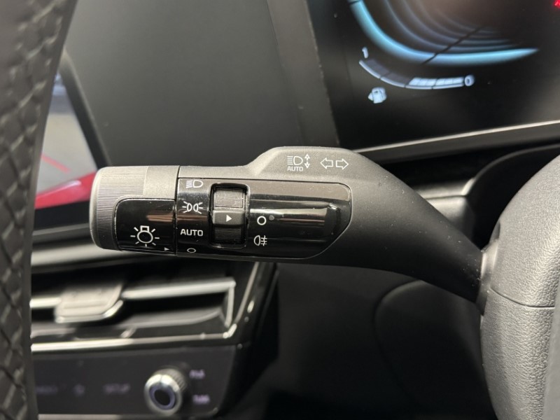 Used Kia Niro 2023 for sale - 78165923: Photo 24