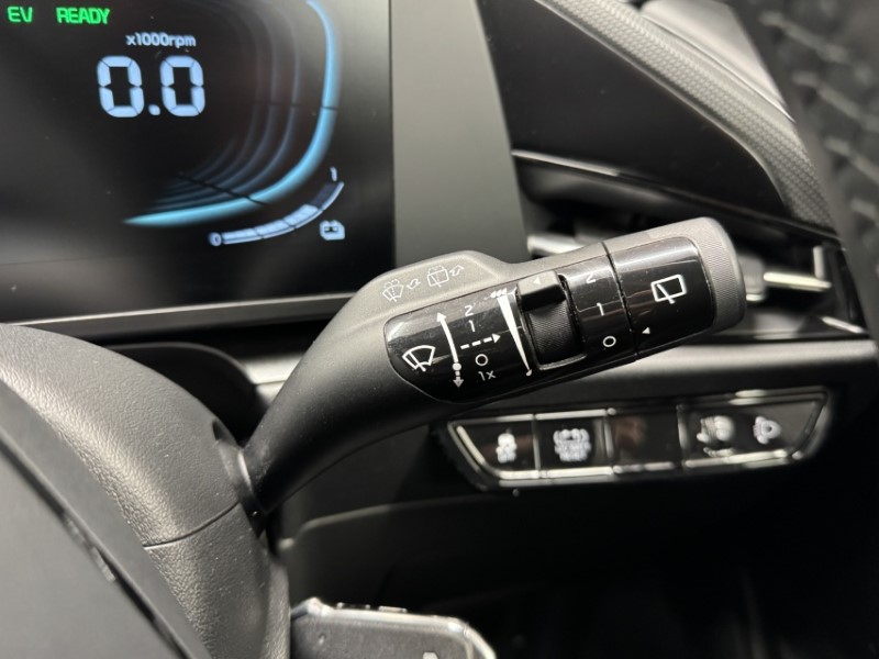 Used Kia Niro 2023 for sale - 78165923: Photo 25