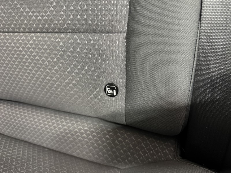 Used Kia Niro 2023 for sale - 78165923: Photo 27