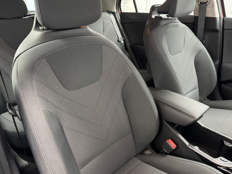 Used Kia Niro 2023 for sale - 78165923: Photo 28