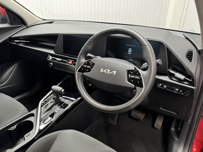 Used Kia Niro 2023 for sale - 78165923: Photo 29