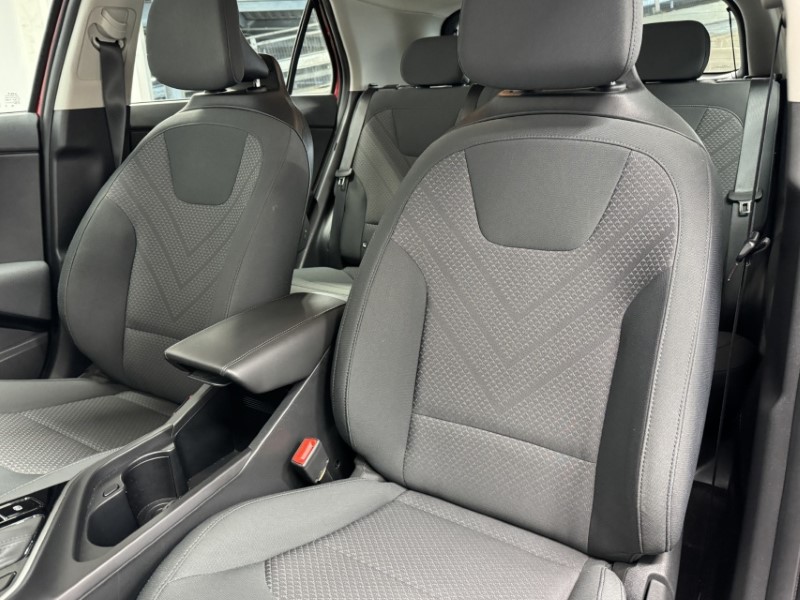 Used Kia Niro 2023 for sale - 78165923: Photo 30