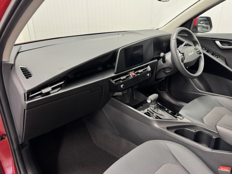 Used Kia Niro 2023 for sale - 78165923: Photo 31