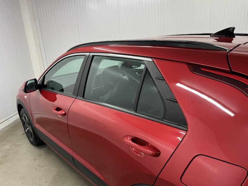 Used Kia Niro 2023 for sale - 78165923: Photo 32