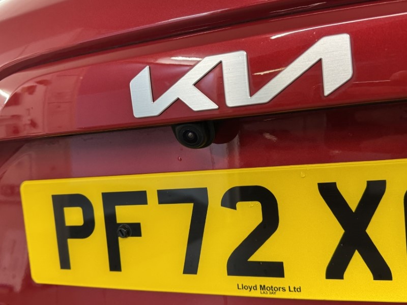 Used Kia Niro 2023 for sale - 78165923: Photo 33