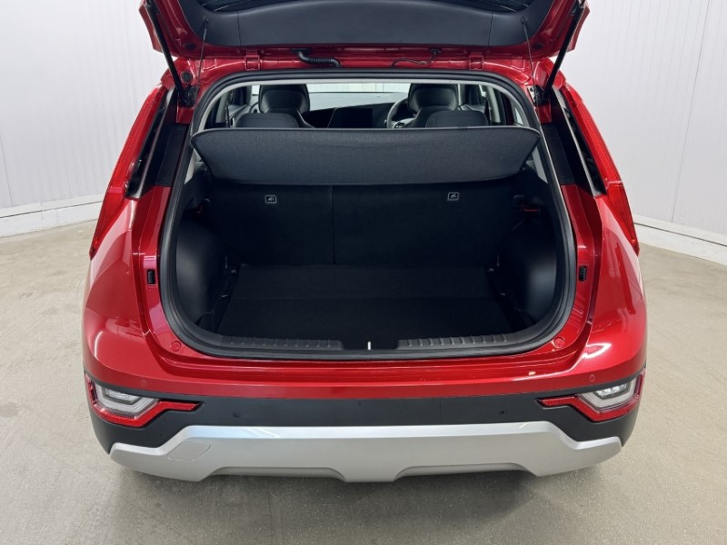 Used Kia Niro 2023 for sale - 78165923: Photo 34